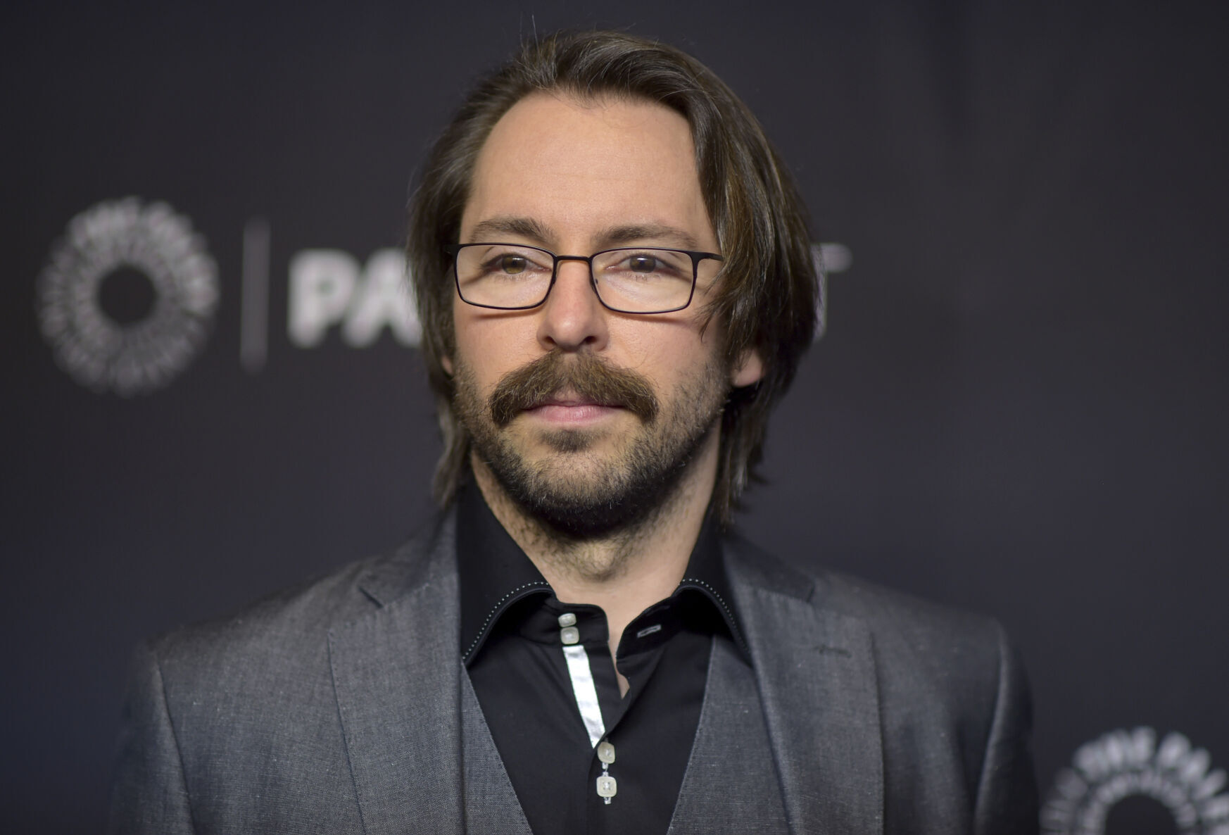 Martin Starr